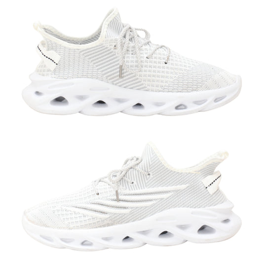 Breathable Men's Casual Shoes