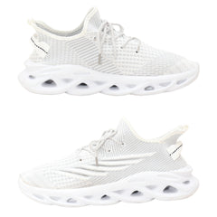 Breathable Men's Casual Shoes