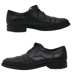 Johnston & Murphy Lace-Up Formal Shoes