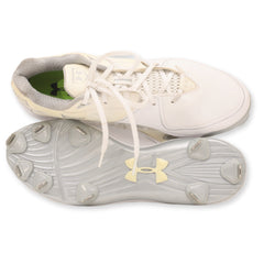 Under Armour Glyde St Women's Softball Shoes