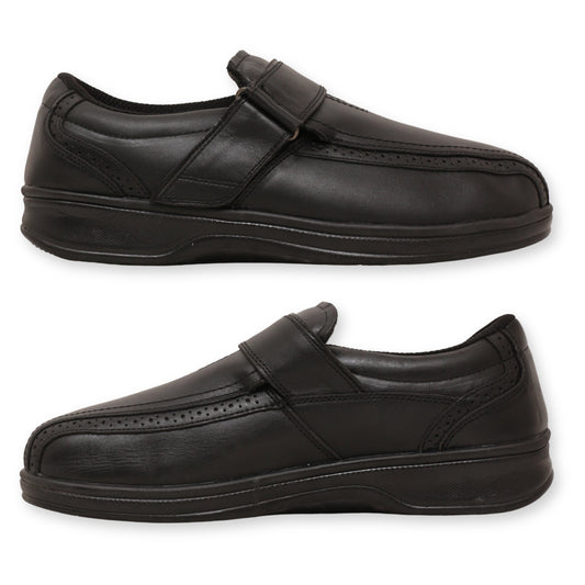 Orthofeet Men - Lincoln Center