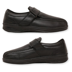 Orthofeet Men - Lincoln Center