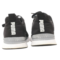 PUMA Pacer Net Cage