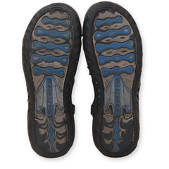 Skechers Women Strap Sandal