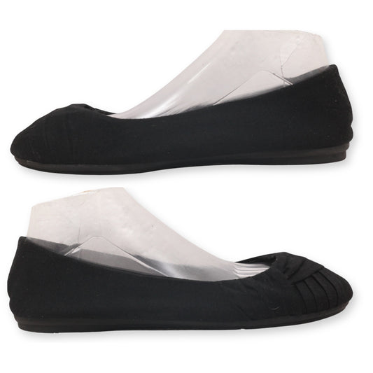 American Eagle Women's Shoes