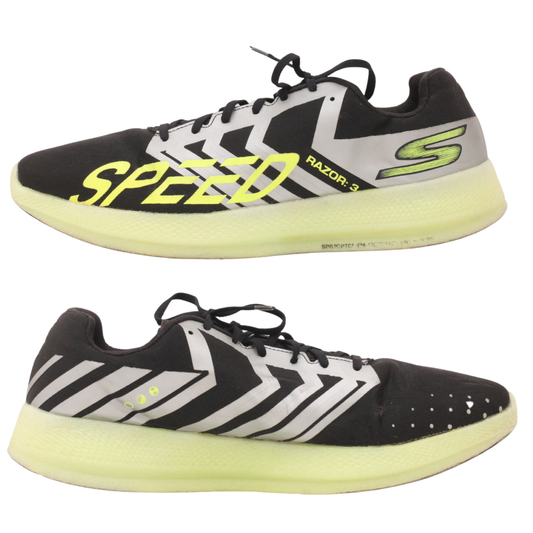 SKECHERS GO RUN RAZOR