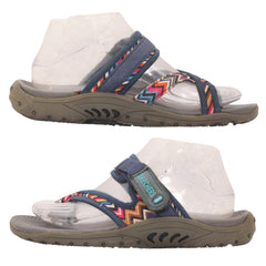Skechers Women's Slippers