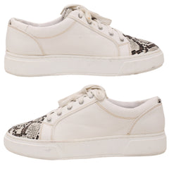 Arizona Jean Co Lace-Up Women's Shoes