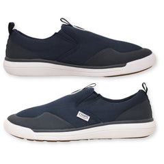 Chaps Slip-On Men's Casual Shoes