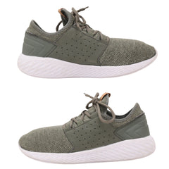Women Lace-Up Sneaker