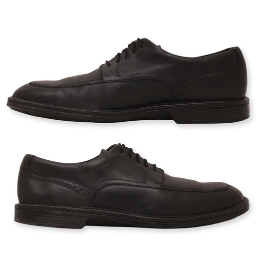 Rockport Lace-Up Men's Formal Shoes