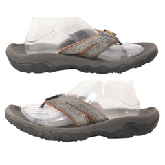Teva Men's Sandals