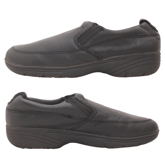 Cobbie Cuddler Men's Shoes