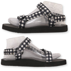 Fabkids Women's Sandals