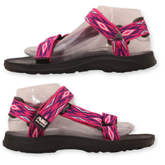 Air Balance Women Strap Sandal