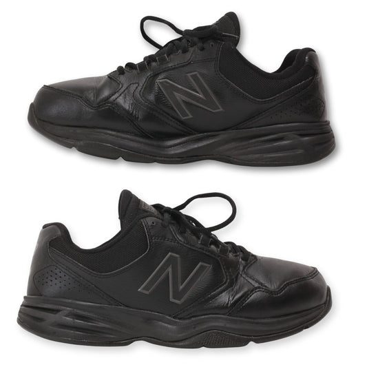 New Balance Comfort Ride Trainer