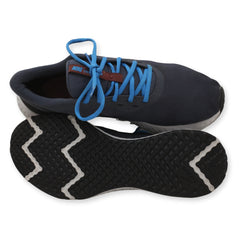 NIKE REVOLUTION 5