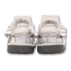 Merrell Terran Women's Sandals