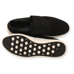 Vince Slip-On Women Sneaker