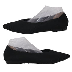 Comfortable Women Pumps