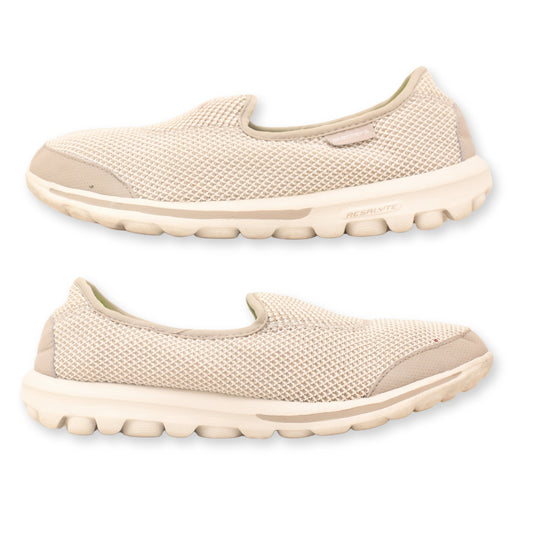 Skechers Memory Foam Women Shoes