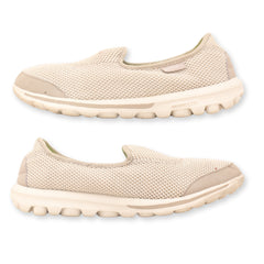 Skechers Memory Foam Women Shoes