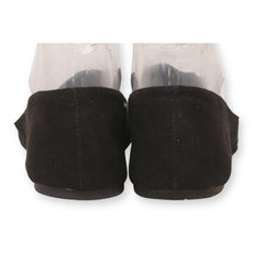 Easy Spirit Women Pumps