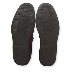 Gravity Defyer Slip-on Casual Shoes