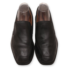 Clarks Slilp-On Men's Formal Shoes
