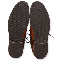 Robert David Men's Lace-Up Casual Shoes