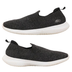 Skechers Slip-On Women Shoes