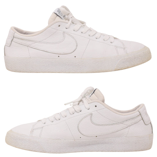 Nike SB Zoom Blazer Low NBA