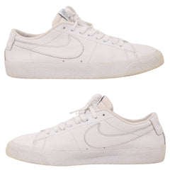 Nike SB Zoom Blazer Low NBA