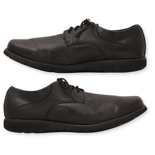 Propet Lace-Up Men's Formal Shoes