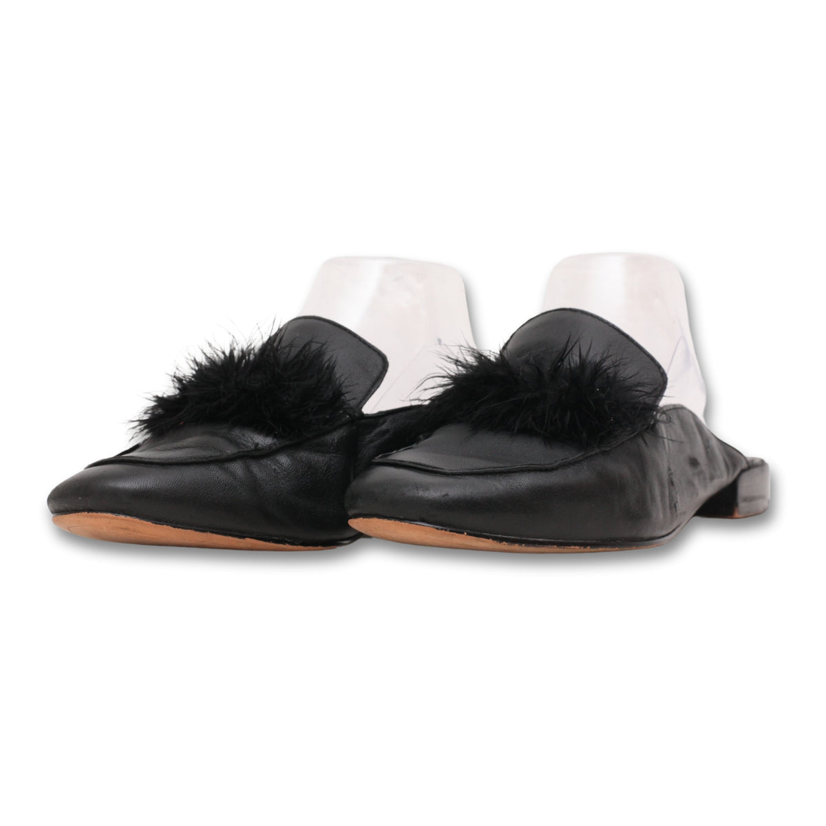 Dolce Vita Mule Pumps