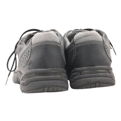 Abeo Lace-Up Casual Shoes