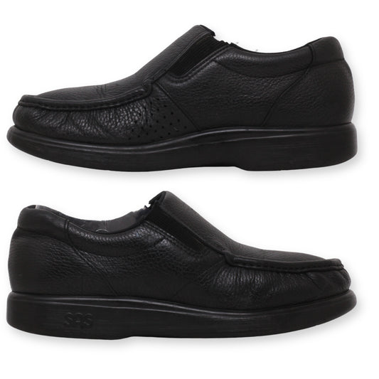 SAS TRIPAD COMFORT Formal Shoes