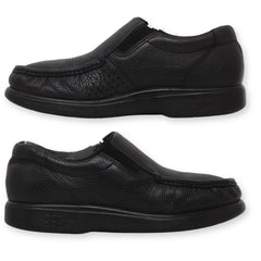 SAS TRIPAD COMFORT Formal Shoes