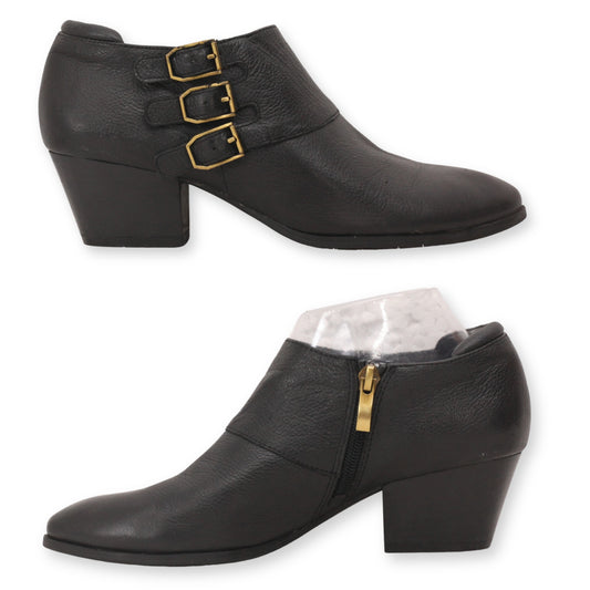 Franco Sarto Women's Ankle Boot