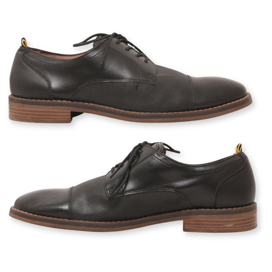 Parker & Sky Lace-Up Casuals Shoes