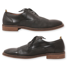 Parker & Sky Lace-Up Casuals Shoes