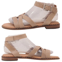 Cravo Women's Sandals