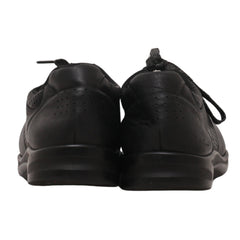 SAS Walk Easy Women Walking Shoes