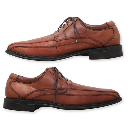 Dockers Lace-Up Men's Formal Shoes