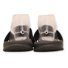 NIKE Men's Slide Slippers