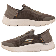 Skechers Slip-On Men's Casual Shoes