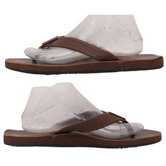 Cobian Men's Flip-Flop Sllipper