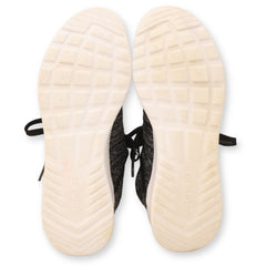 Adidas Cloudfoam Women Sneakers