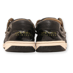 Sperry Top-Sider Women's Boat Shoes