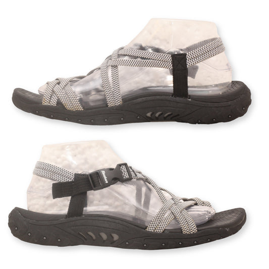 Skechers Women Ankle Strap Sandals